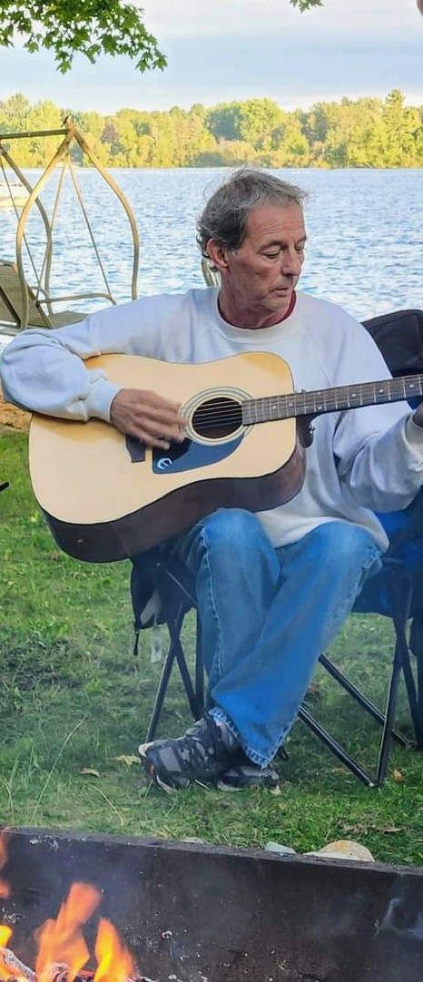 LZajac's tweet photo. We love you &amp; will miss you always, Smitty! 💔🕊🙏😪 https://t.co/jjc7yEDRtO