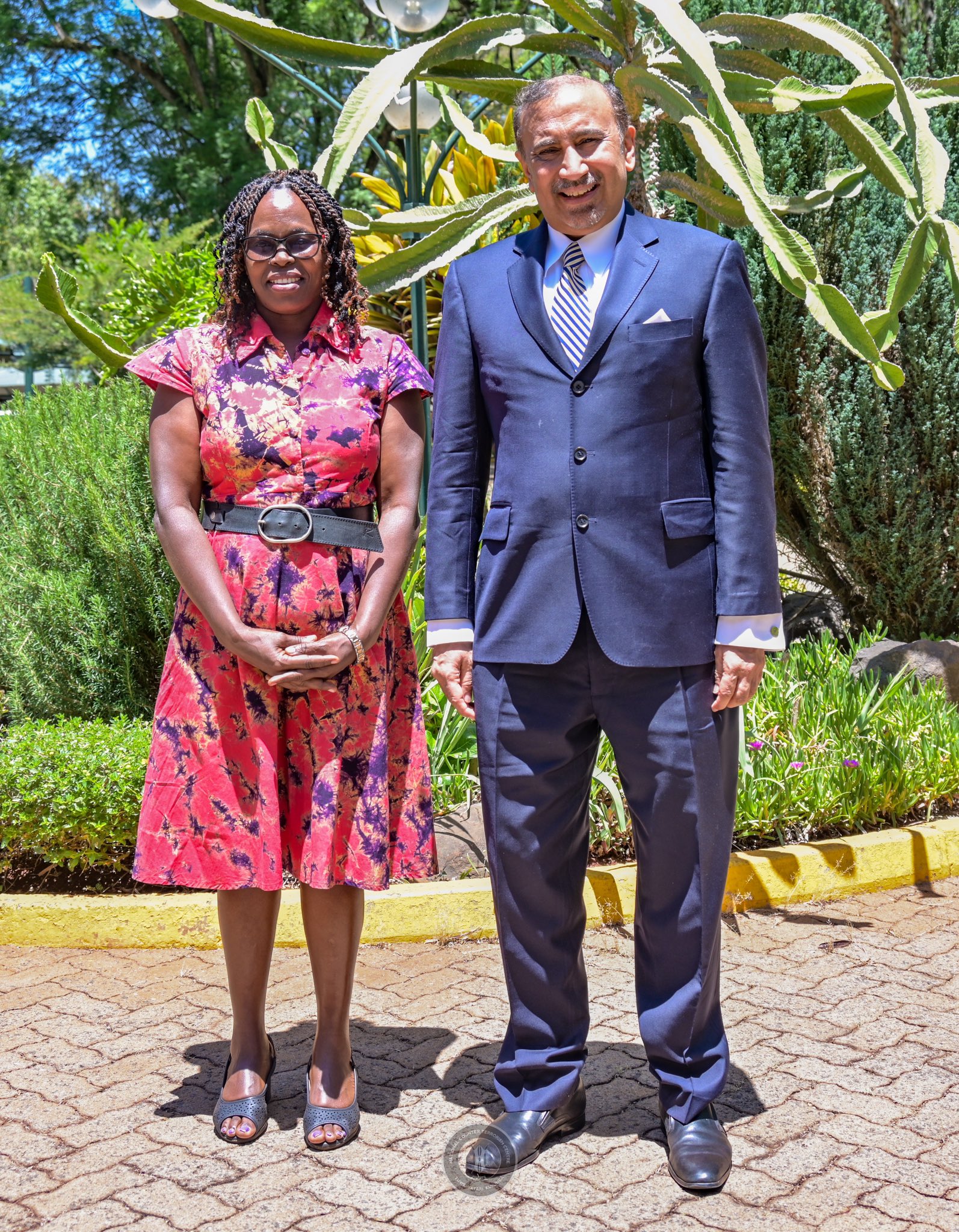 nctc-kenya-on-twitter-today-the-director-un-oct-dr-jehangir-khan