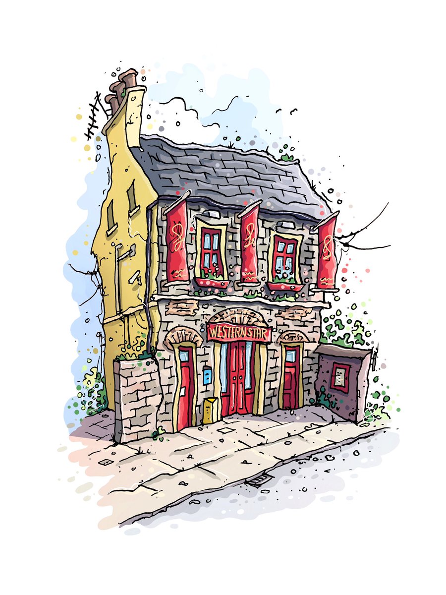 Jason O'Gorman tweet media