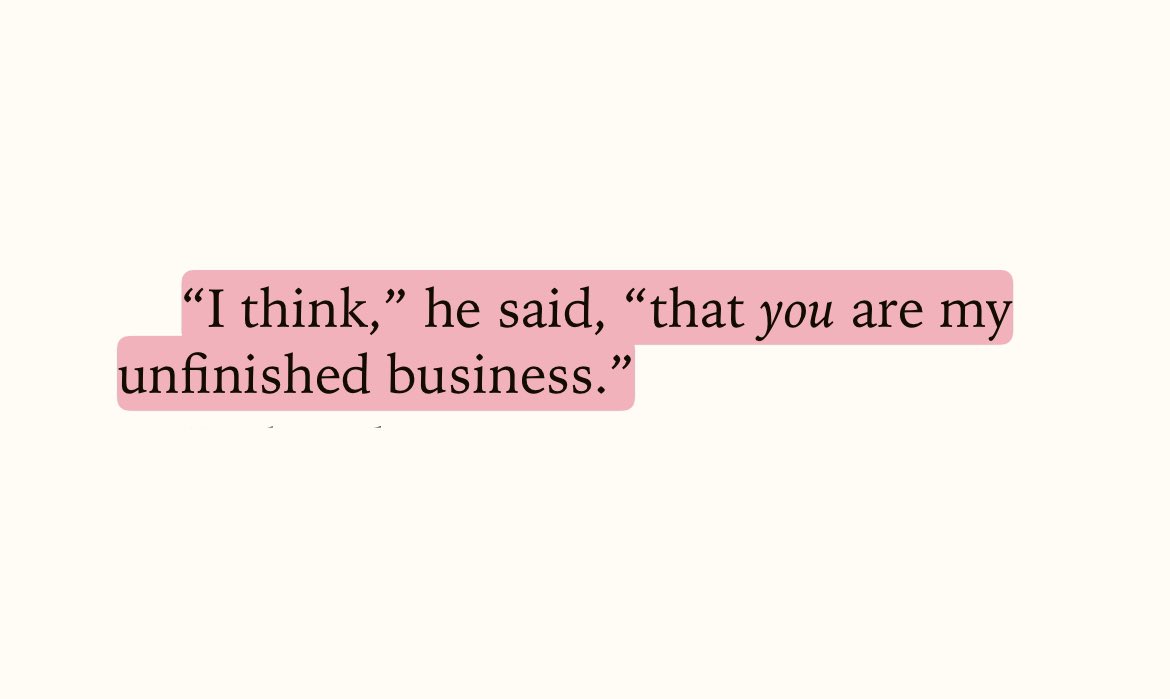 chot spoilers//

-
-
-
-
-
-
-

[GLASS SHATTERING] [CAR CRASH] VROOM [PEOPLE SCREAMING] [EXPLOSION] [HELICOPTER NOISES] [SIRENS] WEE WOO WEE WOO [GUNSHOTS] [SCREAMING NOISES] [YELLING] [FLAT LINE] https://t.co/icmpOLsYrm