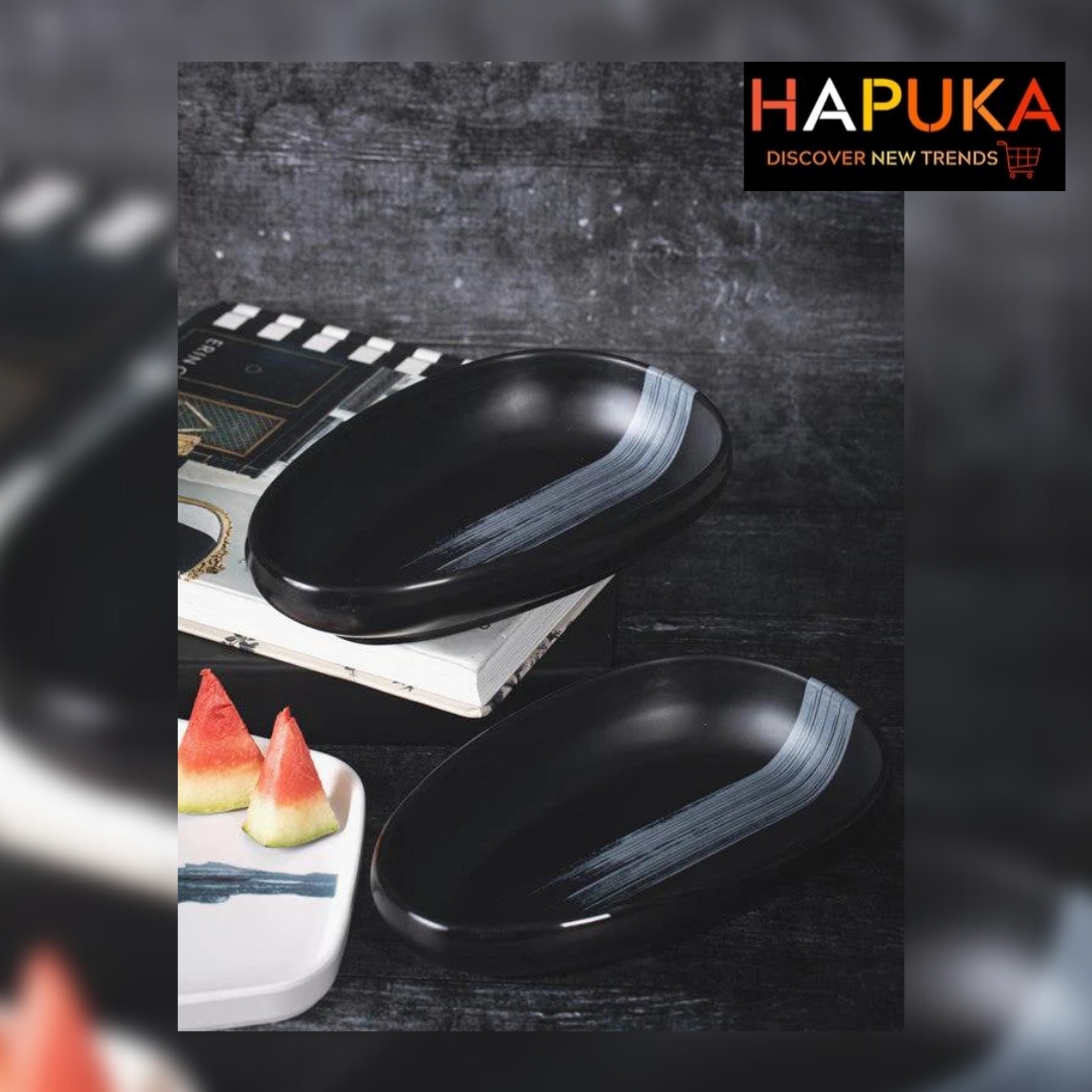 infohapuka's tweet photo. Dish up your culinary achievements in the style they deserve with this chic bowl set. 

Get this product here https://t.co/t3QkwZIlYz @ https://t.co/yH4z0Mtf18 

✅ Free Shipping! 
✅ COD Available! 
✅ Signup Discount! 

#Hapuka #shopping #kitchenware #bowl #dinnerware #Repost https://t.co/6V7cUZHhwS