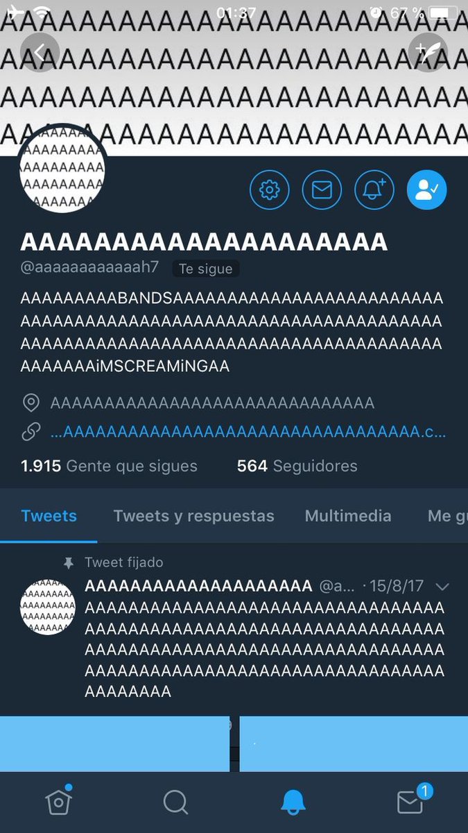 diego tweet media