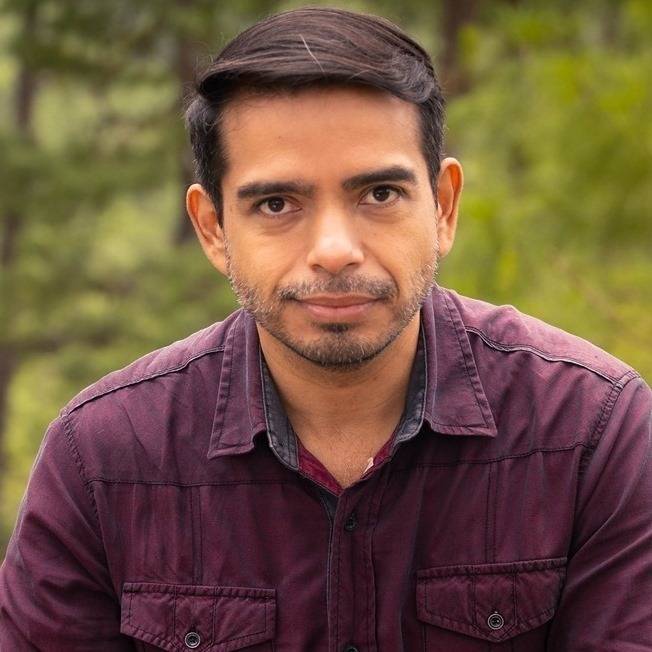 Jordán Rodas Andrade tweet media