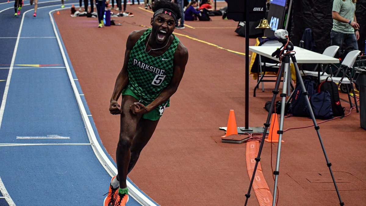 Parkside XC/TF on Twitter: