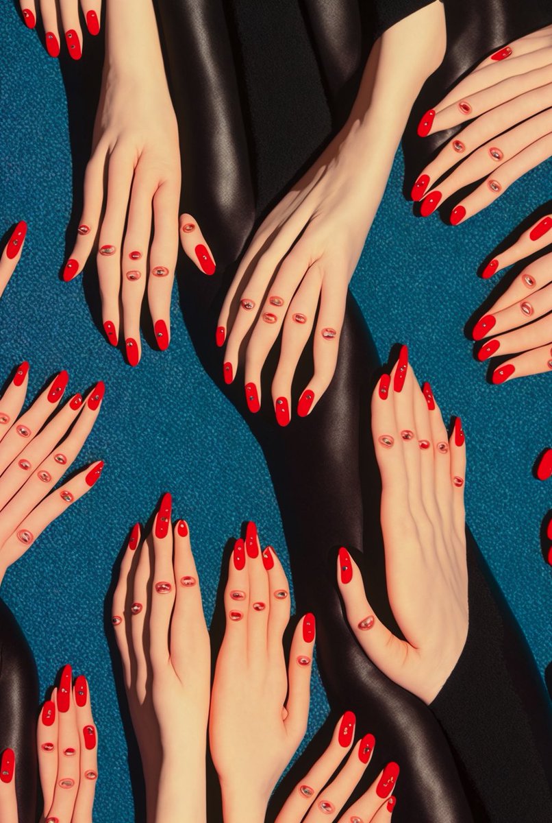 tiv🕸🛡️ tweet media