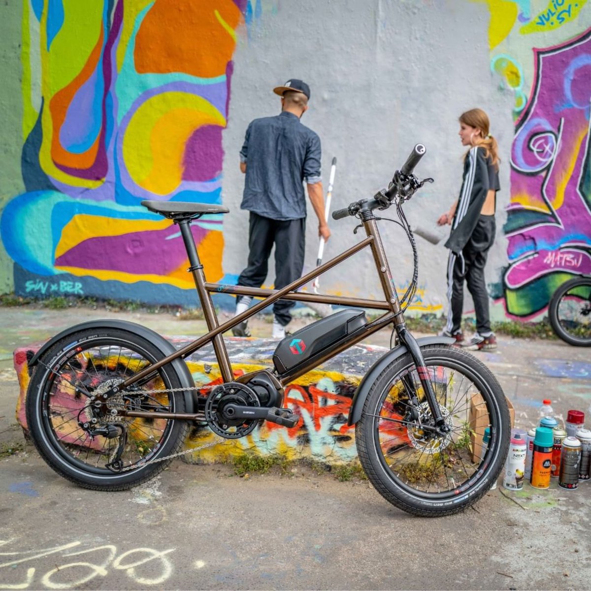 cooperbikes's tweet photo. COPE WITH THE URBAN JUNGLE!

It's compact, it's light, it's efficient! 

Get your UTY now
https://t.co/IYSDN0lnfl

#cooperbikes #utility #uty #onesizefitsall #urbanjungle #maneuverability #fitseveryone https://t.co/eoeg22CJ7P
