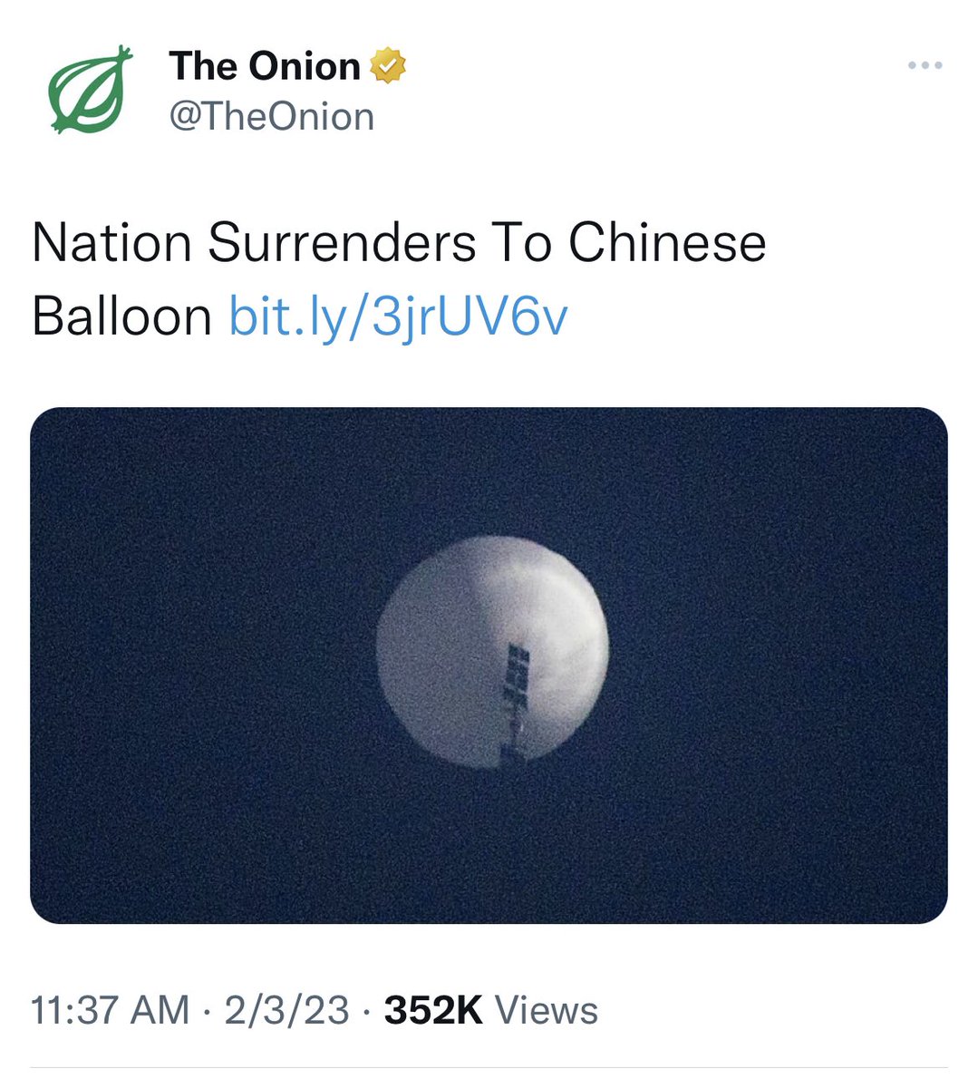 SethDillon's tweet photo. They copied us and then went back in time and posted it first. I hate when that happens. https://t.co/eIDFfj1MfX