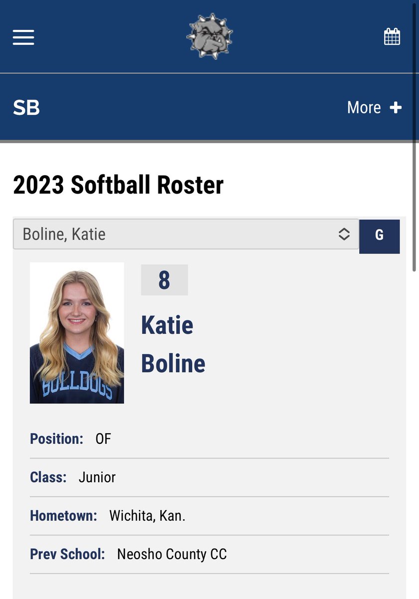 GoNeoshoSoftbal's tweet photo. Best of luck to our alumni as they start their season! We are so proud of you! #OwnTheSho https://t.co/ShlMX0uWcw