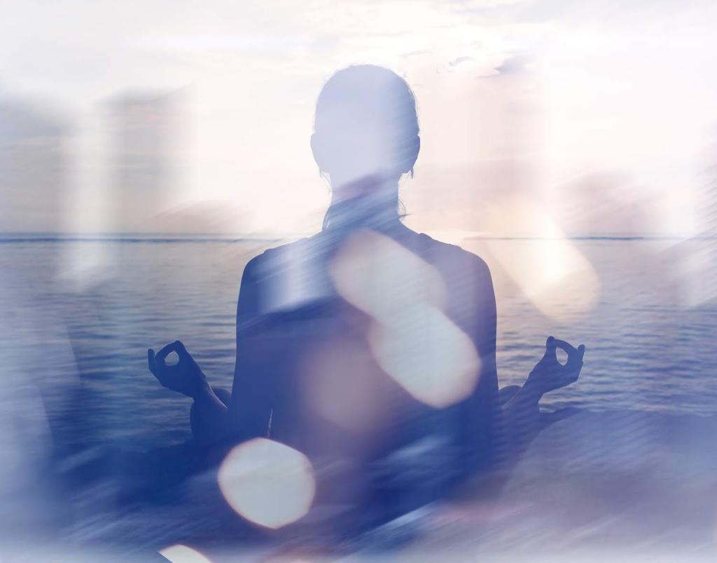 arvindsoliloquy's tweet photo. a limpid horizon
diverts my preoccupied mind
time to meditate
#haikuchallenge #Limpid
📷Pinterest https://t.co/7oKowvqdfU