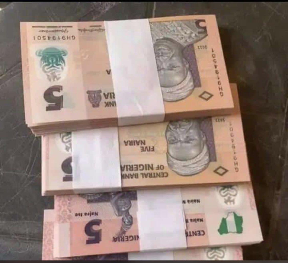 IDiamund's tweet photo. Only OG can remember back in days when they says that manage this  money, you will say you don’t need it,  you are  not more a kid,but now please tell me what are we ? 
#BOD https://t.co/8G1lwkTI4O