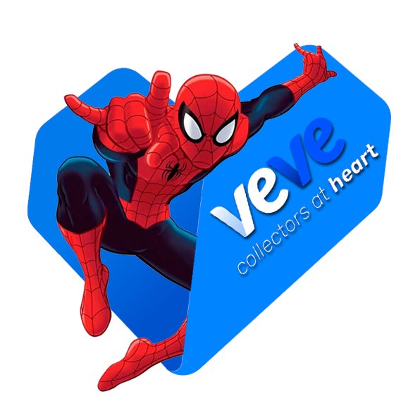 <a href="/TigerWillson/">Kyle Willson</a> A few from today 👀