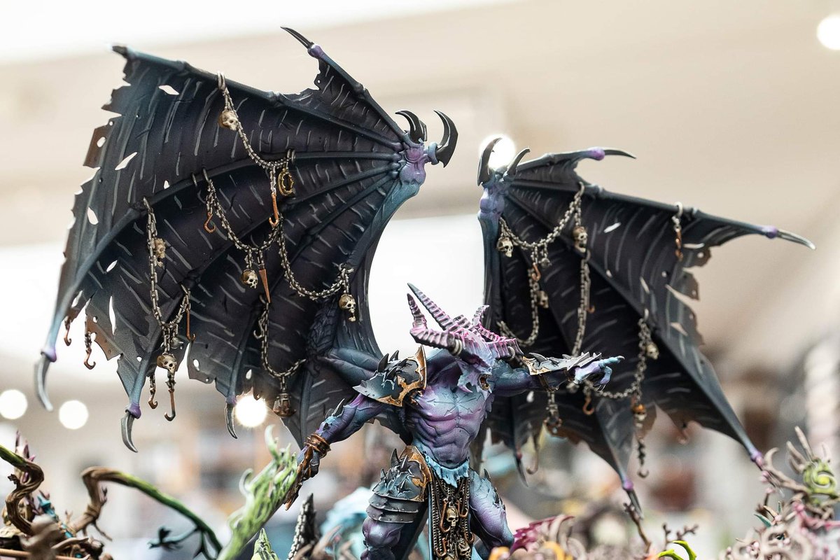 New team captain Stromeček took the team into his hands. We're starting late, but hard. Whole weekend at GAMEMAT EU playing at least 6 games. 

11 Players trying to show their best to get a spot for worlds.

Here are some pics from today, we will hopefully post some more soon!