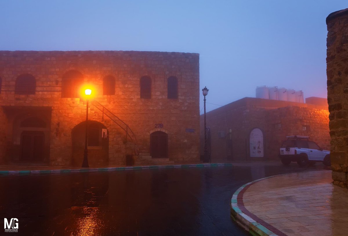 Alkarak_city's tweet photo. الكرك بعدسة معاوية غالب.. 📸
#الكرك #هنا_الكرك #karakishere #alkarak #jordan #الاردن https://t.co/T7otNqQz9S