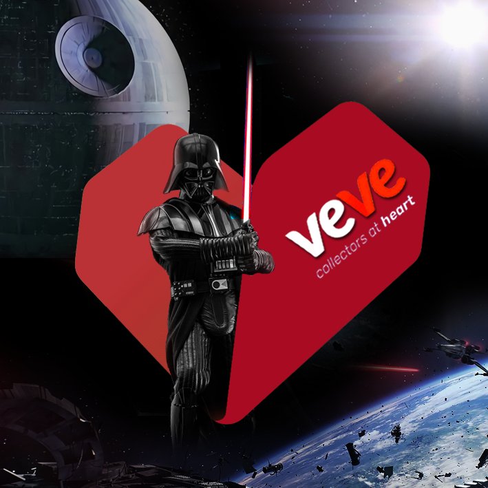 <a href="/TigerWillson/">Kyle Willson</a>