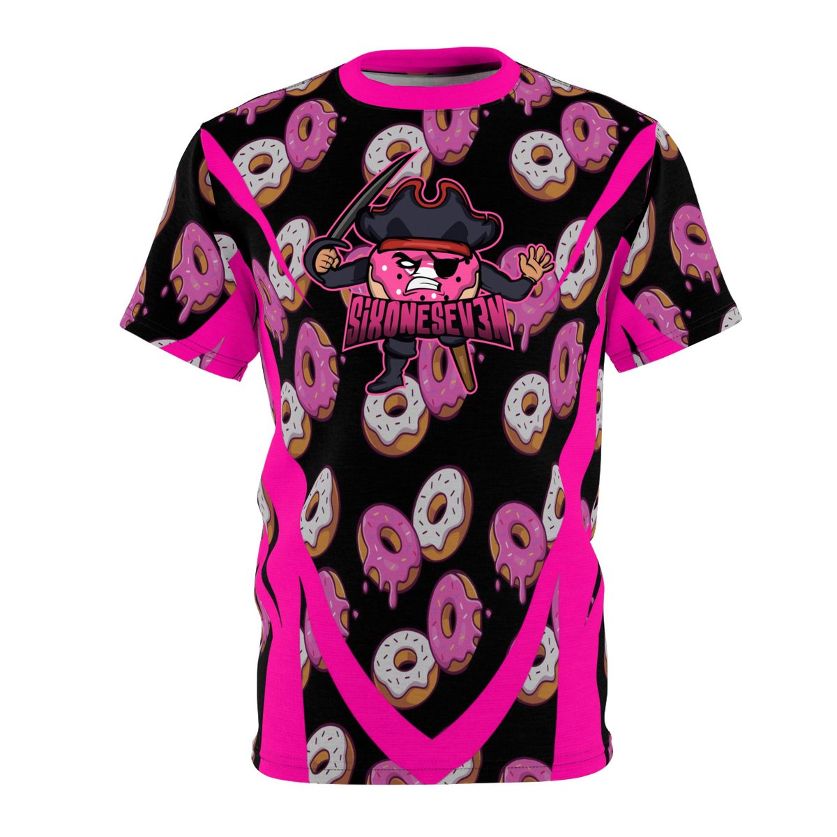 It's Six (@sixonesev3n) on Twitter photo Yooooooo. New merch proof from <a href="/ApparelPlayer1/">Player1Apparel</a>. Canโt wait for this to go live. Looks dope as fuck. Yooooooo. New merch proof from <a href="/ApparelPlayer1/">Player1Apparel</a>. Canโt wait for this to go live. Looks dope as fuck.