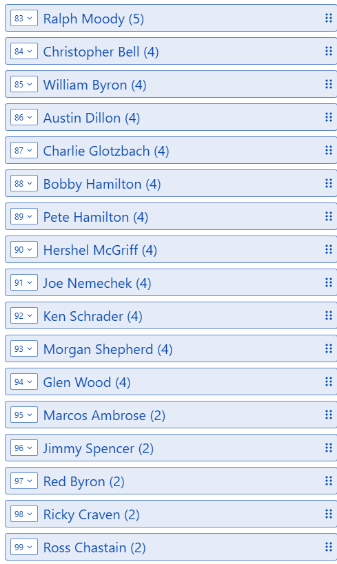 Nate Ryan on Twitter: 