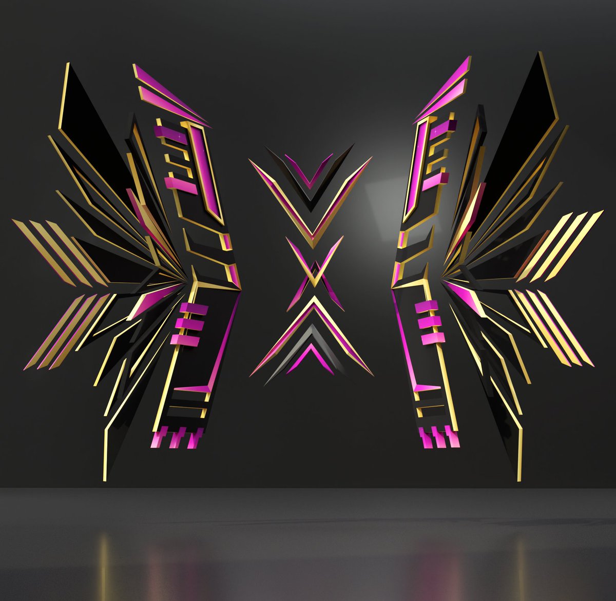 NOST2022 (@NOST_RBLX) / Posts / X