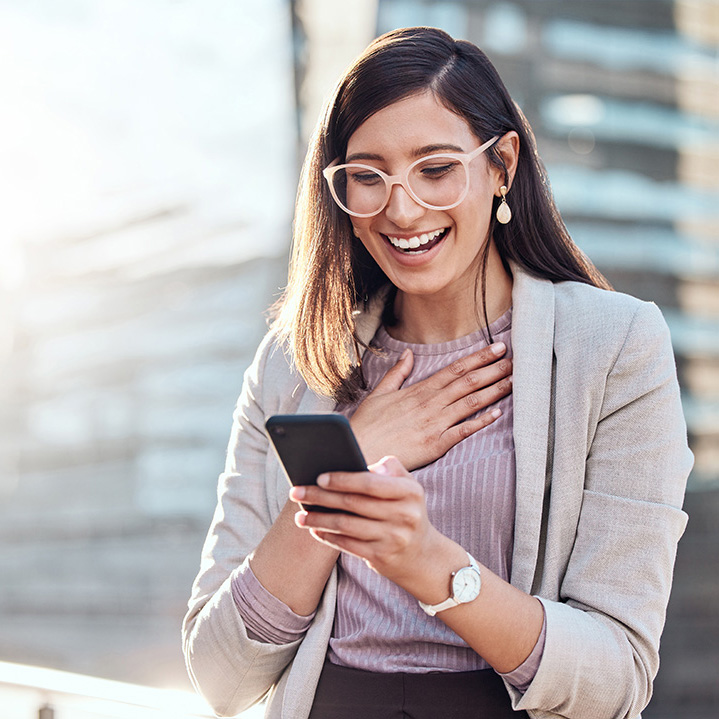 creativocanada's tweet photo. Read the Blog — How to respond to Google reviews like a pro!
https://t.co/O6z4uYKAUI

#seo #googlereviews #howto https://t.co/hdExCXR5wD