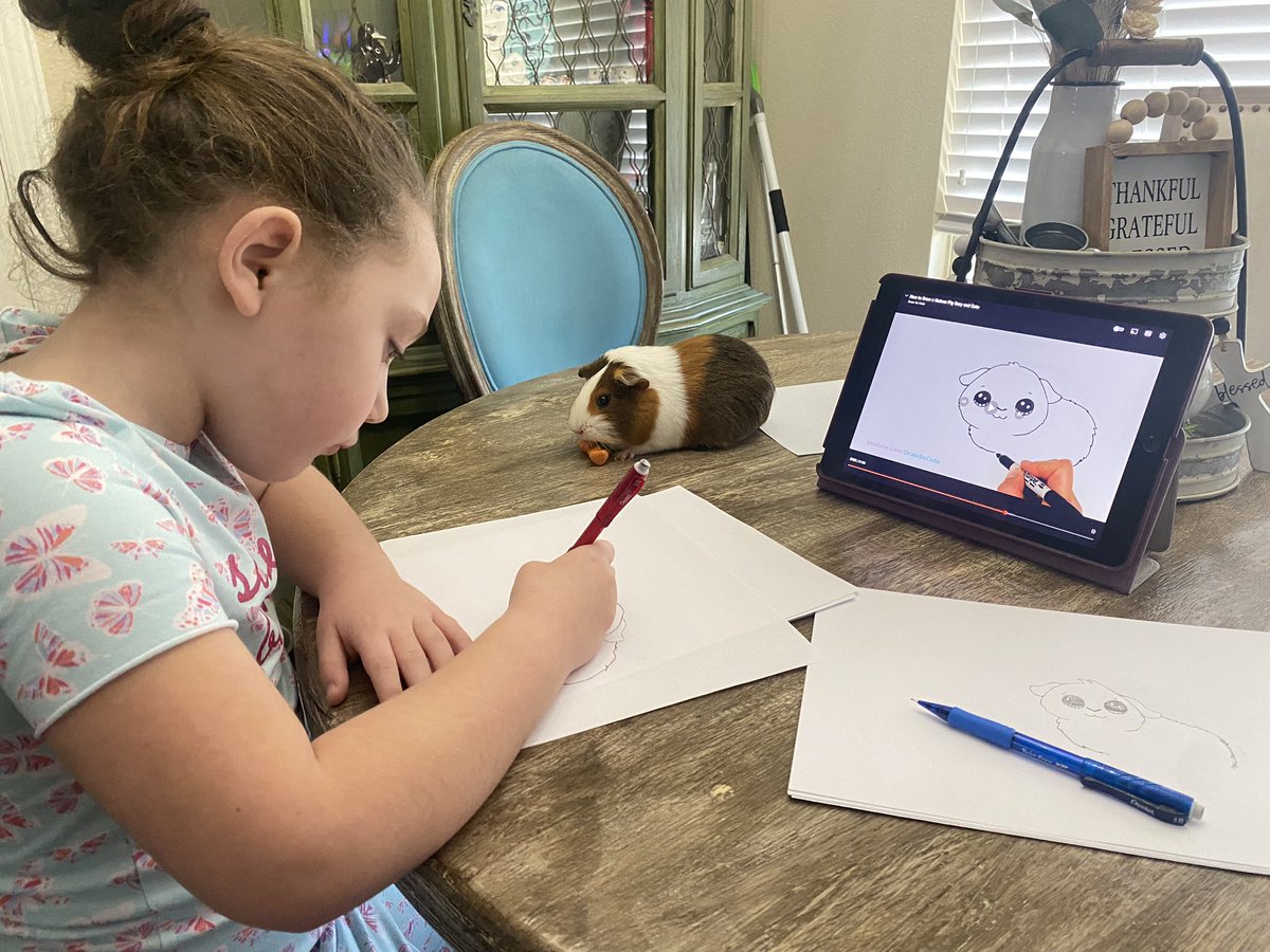 Steven Eiger tweet media