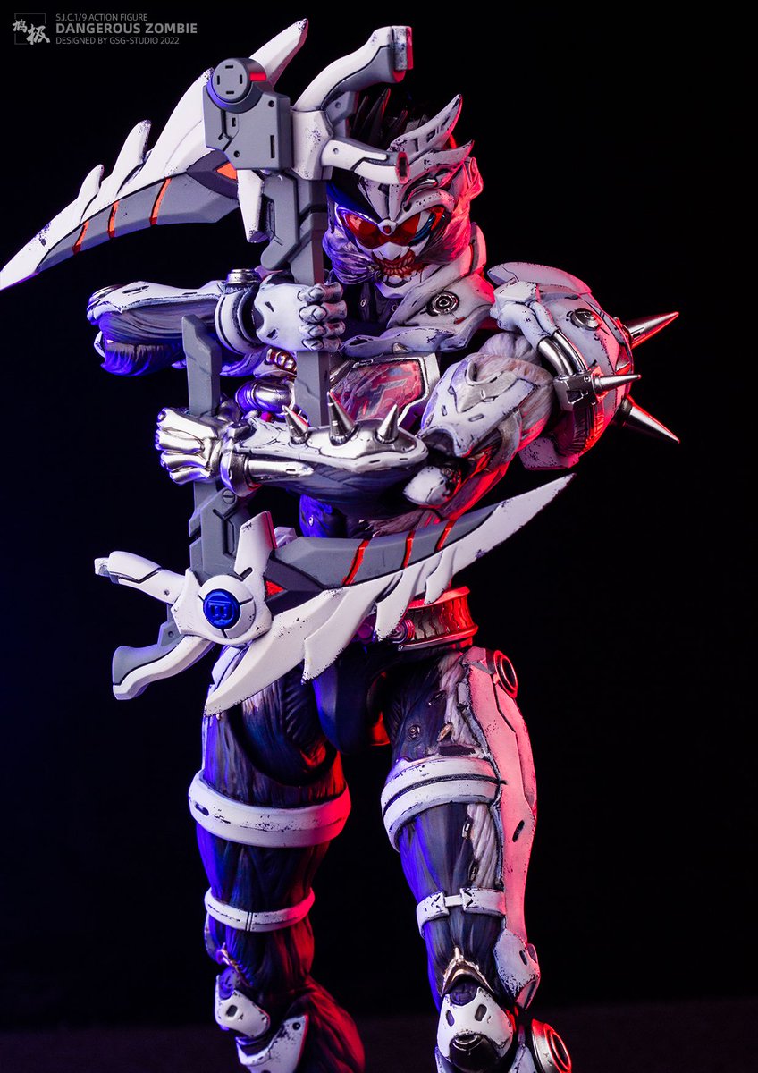 【新品❤未開封】⭐️ミッション ⭐️ ❤旧 スムマ スキンソフィーナ 2本❤ swxfayqs on X