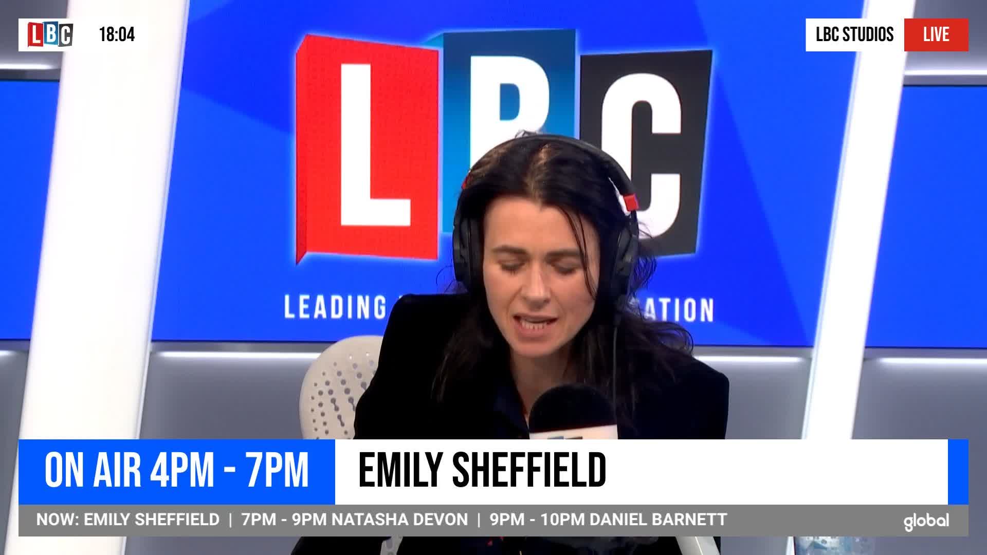 lbc-on-twitter-this-is-a-pm-fighting-for-his-political-life