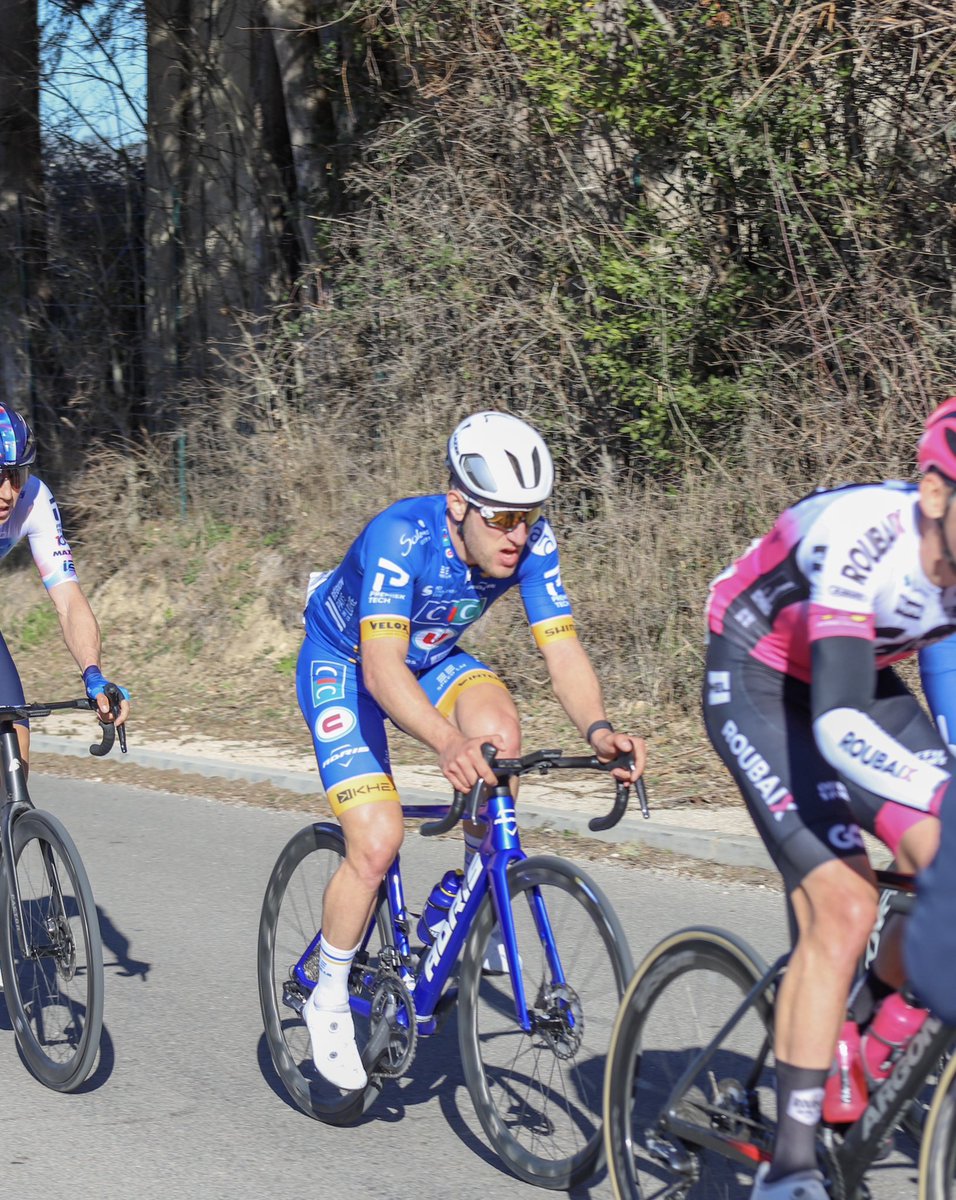 👇🏼👇🏼💬 <a href="/Emmanuel__Morin/">Emmanuel Morin</a> 

#EDB2023