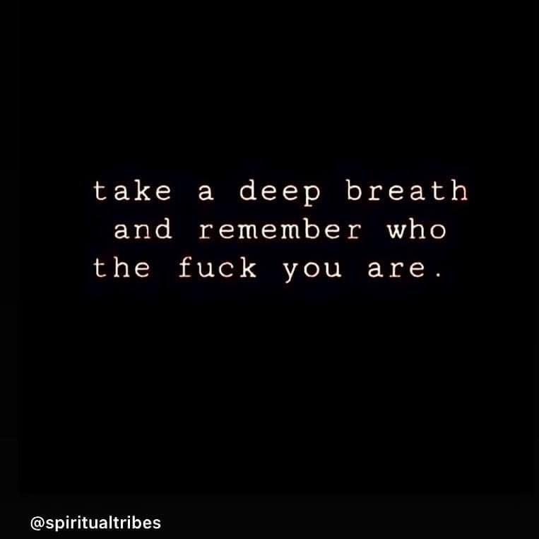 angelaschell's tweet photo. In case you needed this today! https://t.co/gyP61Et8Ku