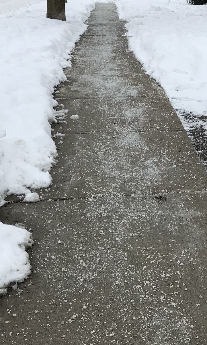 Mike Farwell tweet media