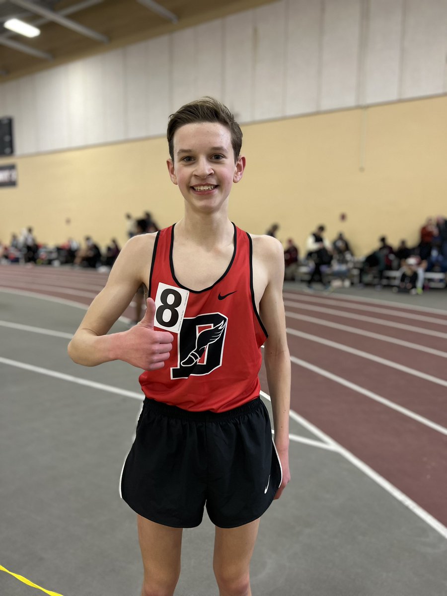 DeerfieldTrack&Field tweet media
