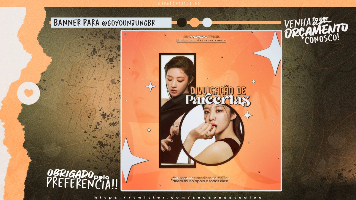 Seasons Studio tweet media