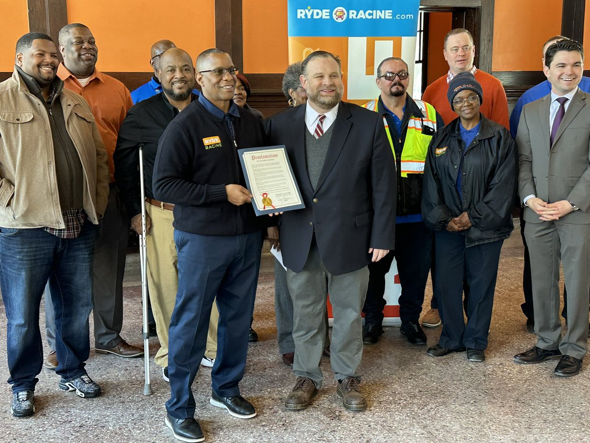 Eric Gallien tweet media