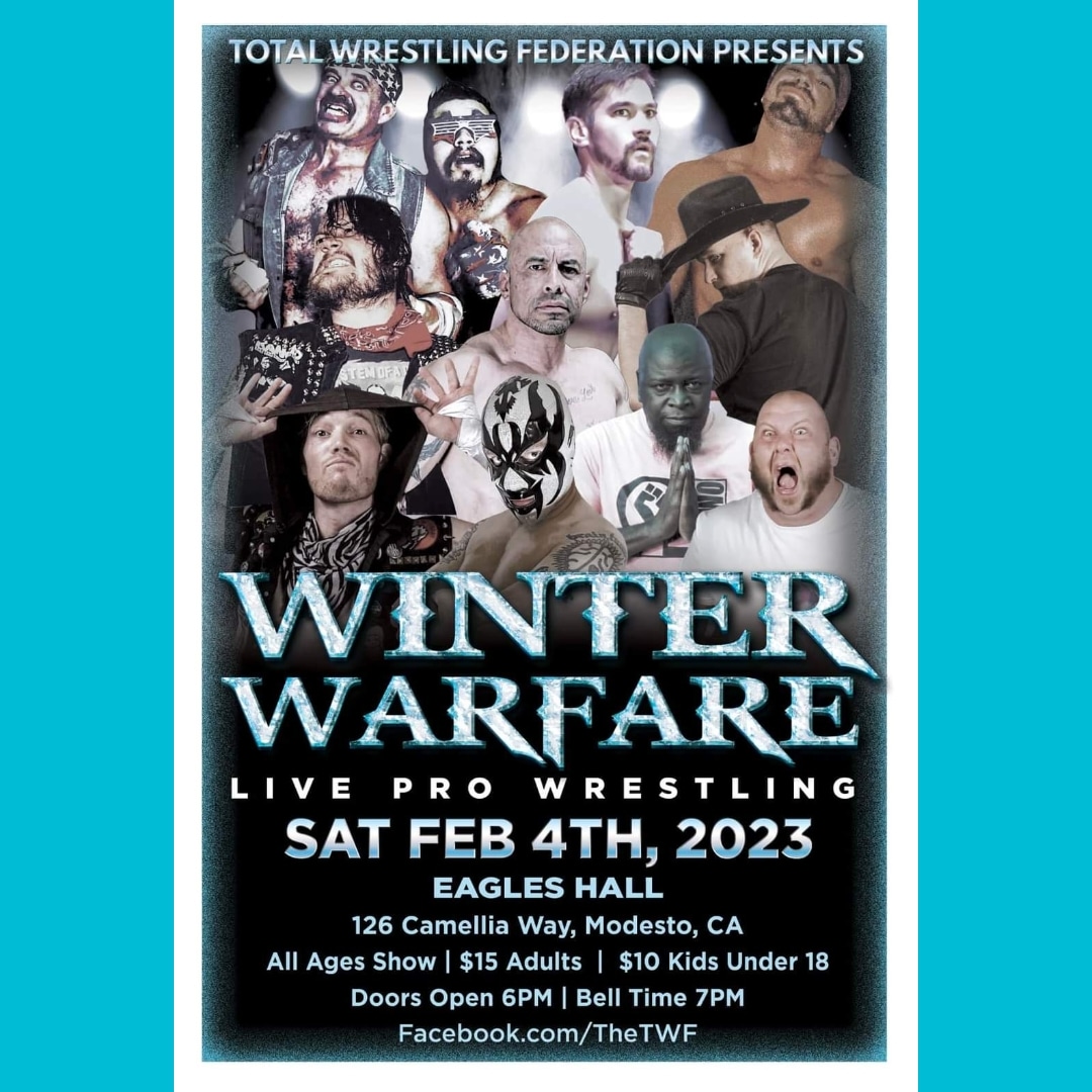 CjDirt's tweet photo. Tonight in #modesto come warm up with whisky at the venues in house bar! https://t.co/pUNHJ8MjTA