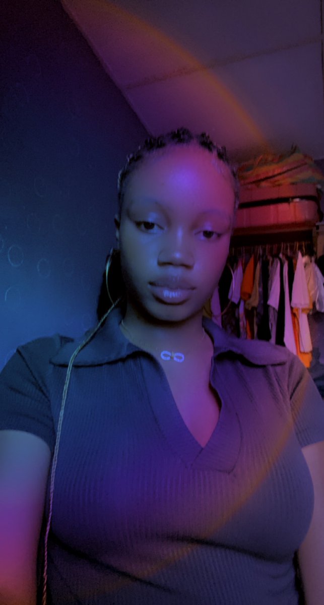 Feyi_shayy's tweet image. Hi😊

#DoWeHaveAProblem