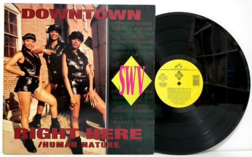 METROFMSA's tweet photo. Next Up , its time for the Kings to hitback with their #InMyTime selection and @sphectacula has chosen a song that is an awesome take of a Michael Jackson classic.
Its SWV with ‘Right Here (Human Nature Mix)
@djnaves https://t.co/RImsyV0don