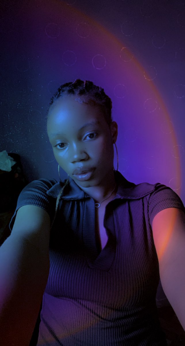 Feyi_shayy's tweet image. Hi😊

#DoWeHaveAProblem