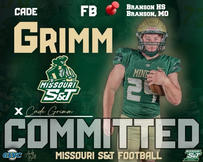 Thankful for this opportunity 🙏🏻