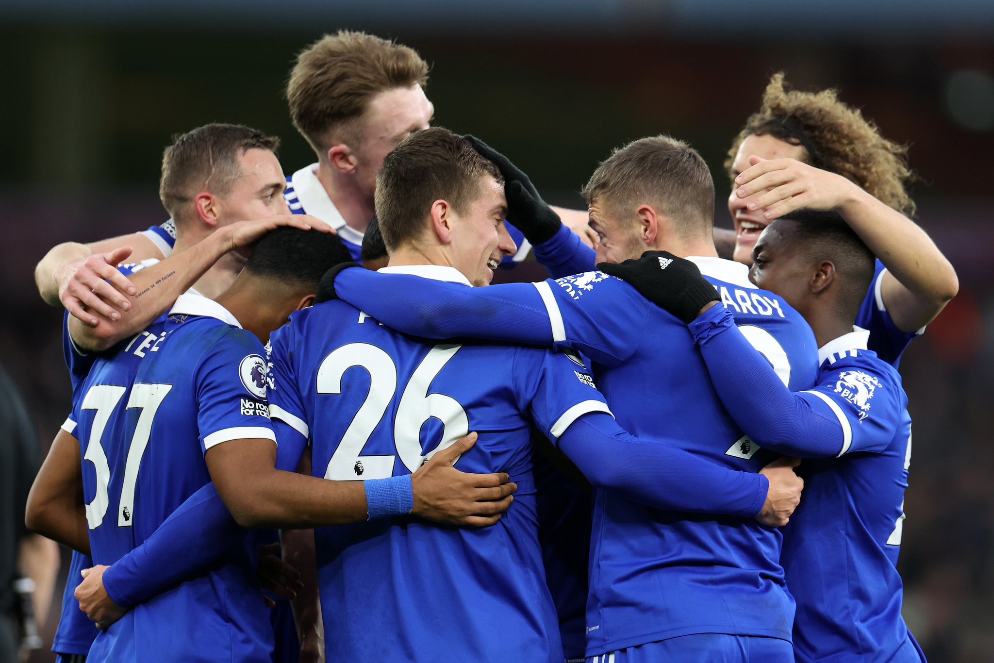 Vardy7 Jamie Vardy on Twitter: