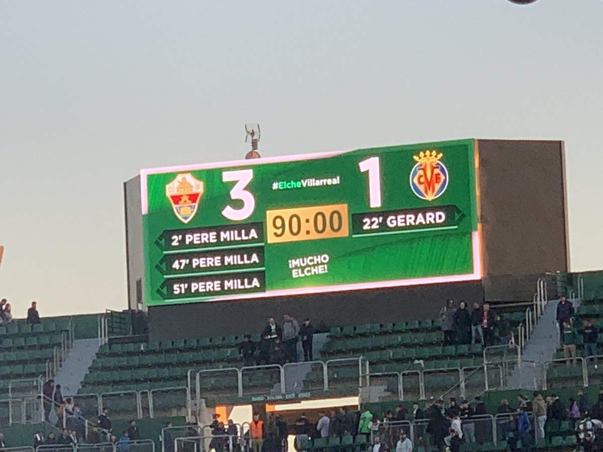 Decallejas's tweet photo. Cuanto tiempo hacia…..🤍💚🤍 !!!! 💪🏻🔥⚽️ https://t.co/xgX83RxesY