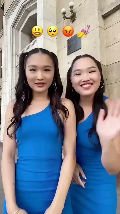 Dortemarie1's tweet image. videoid 
#Shortclips 
#Foru 
#fory 
#4uu 
#4you 
#4u 
#video 
#shorts 
#videooo 
#fyppppppp 
#fyu 
# #LIKEEap l.likee.video/v/K3xTmp