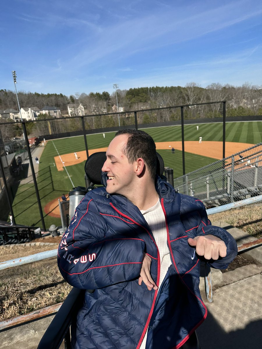 Jason Dorn 🙌🏻🙌🏻🙌🏻🙌🏻 tweet media