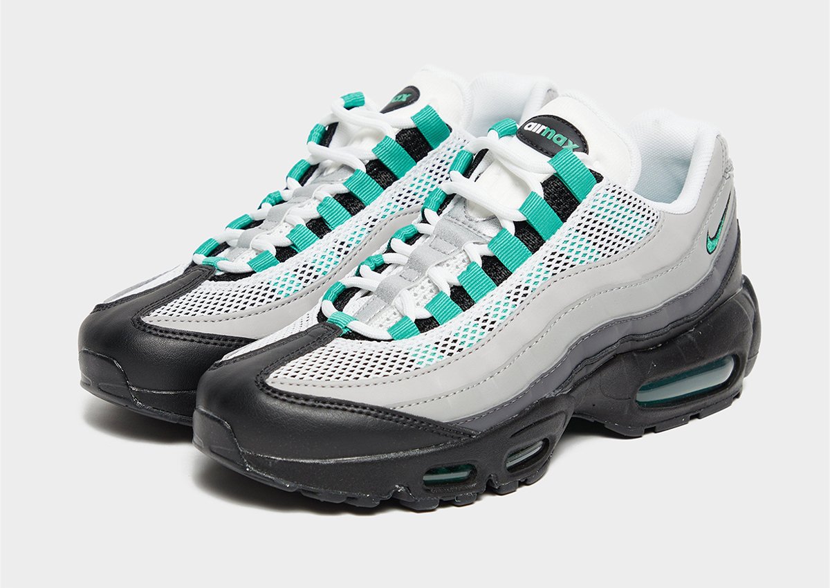 air max 95 retail price