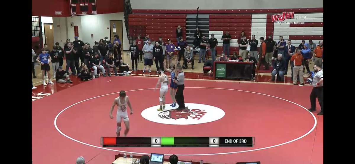 Switzerland County Pacer Athletics (@GoSwitzCoPacers) on Twitter photo 2023-02-04 18:18:19 CONGRATULATIONS PEYTON RICHARDS!!!!!! First ever Switzerland County Wrestling Regional Champion!!!!!! @switzsc @jlcheek01 @VevayNewspapers @CampbellSports @Wikicountry CONGRATULATIONS PEYTON RICHARDS!!!!!! First ever Switzerland County Wrestling Regional Champion!!!!!! @switzsc @jlcheek01 @VevayNewspapers @CampbellSports @Wikicountry
