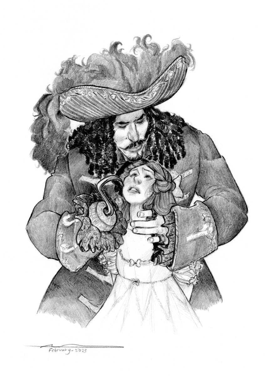 harmony ☁️ tweet media