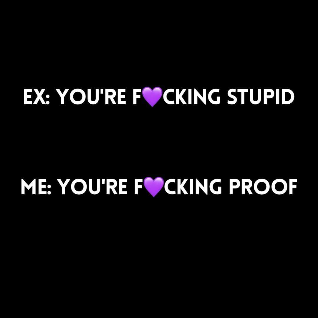 LayneeRN17's tweet photo. π€£ππ€π
#exhumor https://t.co/RlluzLWnzr