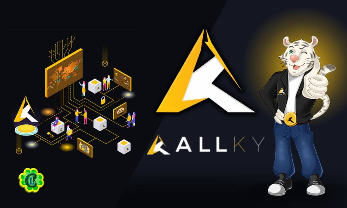 DGSCripto News 📣 tweet media