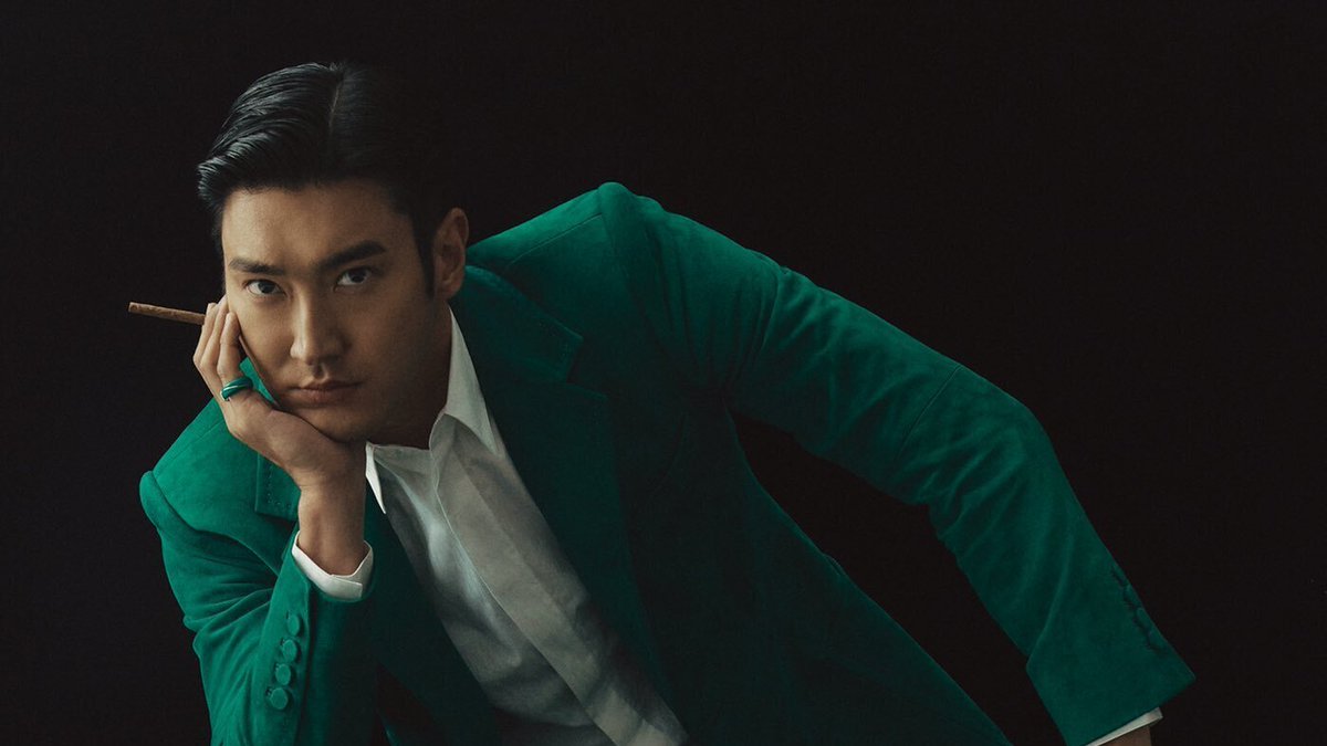 Umur Siwon Super Junior Umur Siwon Super Junior