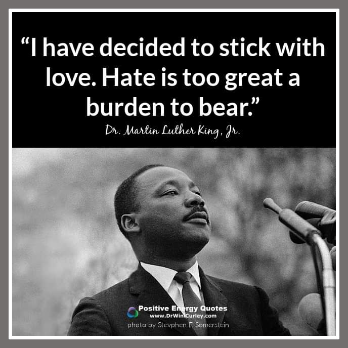 cquantum65's tweet image. 