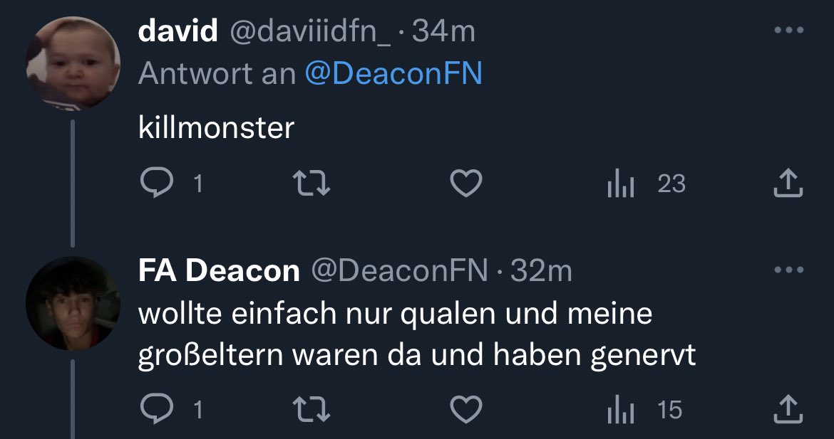 Nikkey tweet media