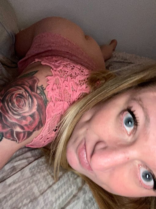 Care to join me? #onlyfans #onlyfansgirl #onlyfansmodel  https://t.co/H0t05kI6Gw https://t.co/En240f<a href="/tag/onlyfans"class="tags">#onlyfans</a><a href="/tag/onlyfansgirl"class="tags">#onlyfansgirl</a><a href="/tag/onlyfansmodel"class="tags">#onlyfansmodel</a>