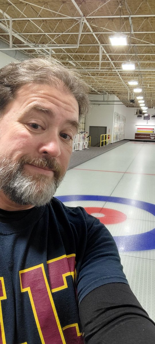 Ohio Yeti tweet media